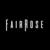 fairrosela